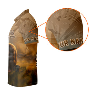 GENERAL:5.jpg
