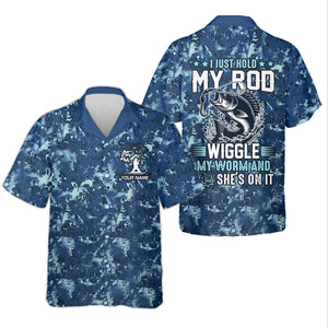 STYLE:Hawaiian Shirt