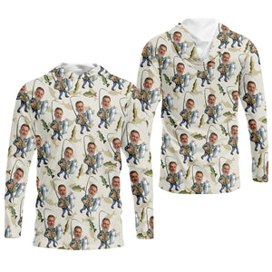 GENERAL:Hoodie_1.jpg