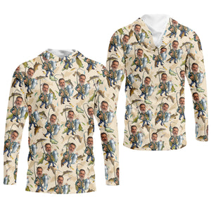 GENERAL:Hoodie_3.jpg
