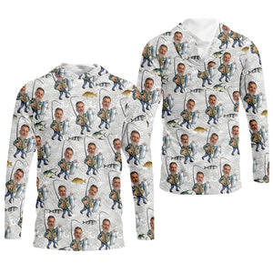 GENERAL:Hoodie_4.jpg