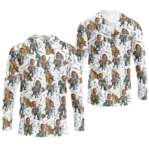 GENERAL:Hoodie_5.jpg