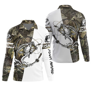 STYLE:Jersey Shirt