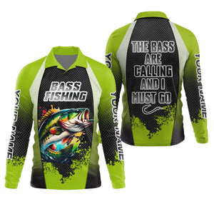 STYLE:Jersey Shirt