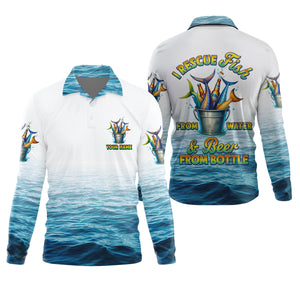 STYLE:Jersey Shirt