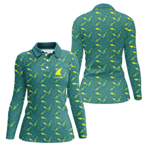 STYLE:Jersey Shirt