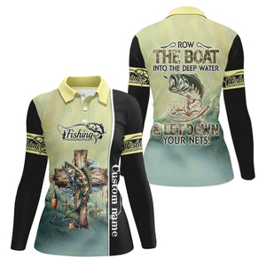 STYLE:Jersey Shirt