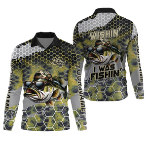 STYLE:Jersey Shirt