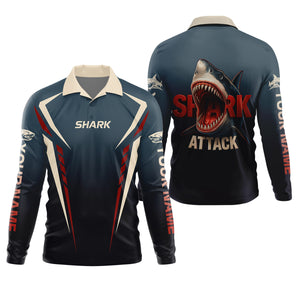 STYLE:Jersey Shirt