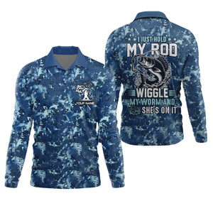 STYLE:Jersey Shirt