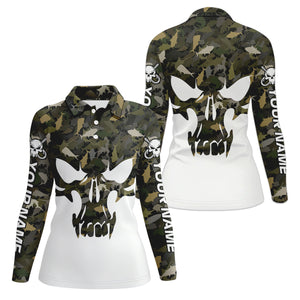 STYLE:Jersey Shirt