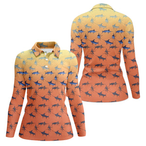 STYLE:Jersey Shirt