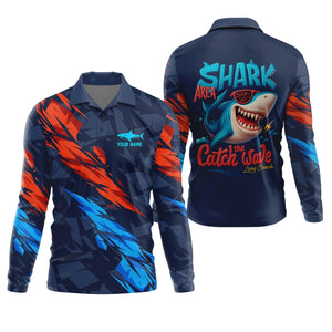 STYLE:Jersey Shirt