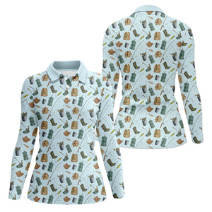 STYLE:Jersey Shirt