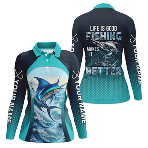 STYLE:Jersey Shirt
