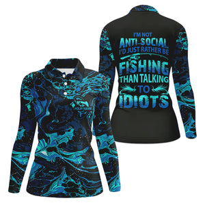 STYLE:Jersey Shirt