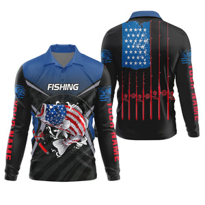STYLE:Jersey Shirt