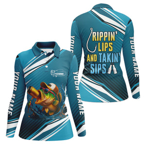 STYLE:Jersey Shirt