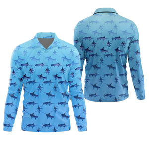 STYLE:Jersey Shirt