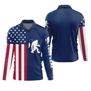 STYLE:Jersey Shirt