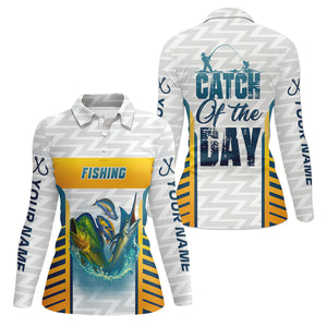 STYLE:Jersey Shirt