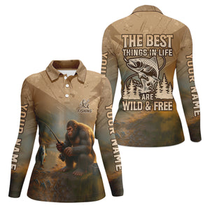STYLE:Jersey Shirt