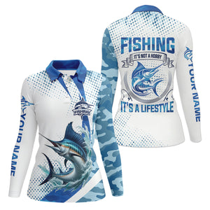 STYLE:Jersey Shirt