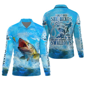 STYLE:Jersey Shirt