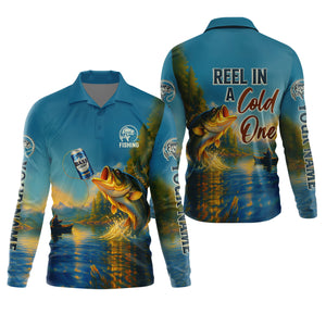 STYLE:Jersey Shirt