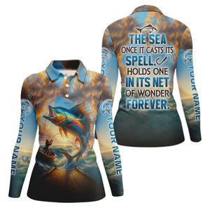 STYLE:Jersey Shirt