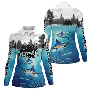 STYLE:Jersey Shirt