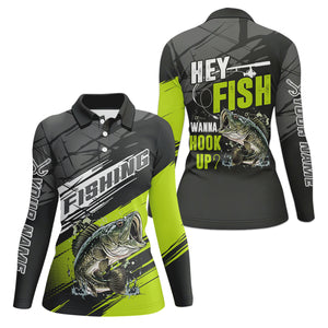 STYLE:Jersey Shirt