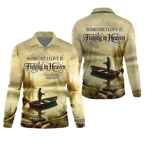 STYLE:Jersey Shirt