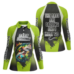 STYLE:Jersey Shirt