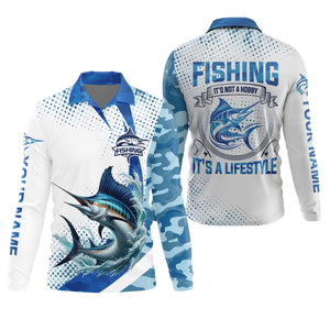 STYLE:Jersey Shirt