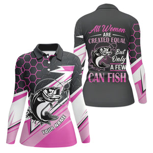 STYLE:Jersey Shirt