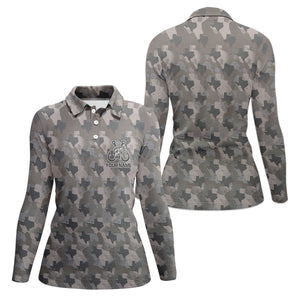 STYLE:Jersey Shirt