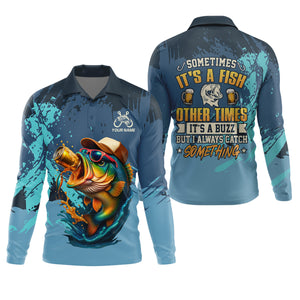 STYLE:Jersey Shirt