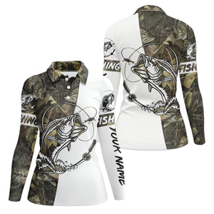 STYLE:Jersey Shirt