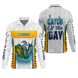 STYLE:Jersey Shirt
