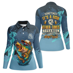 STYLE:Jersey Shirt