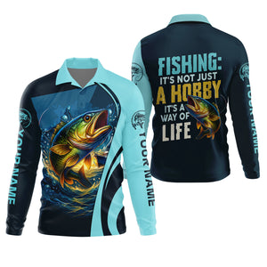 STYLE:Jersey Shirt