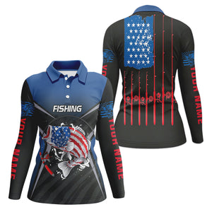 STYLE:Jersey Shirt