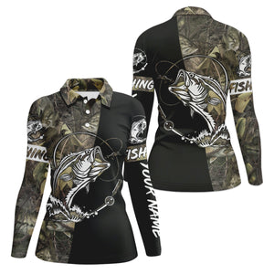 STYLE:Jersey Shirt