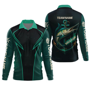 STYLE:Jersey Shirt