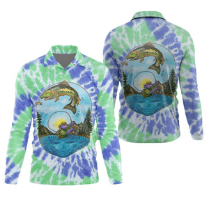 STYLE:Jersey Shirt
