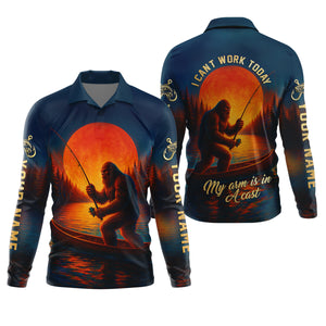 STYLE:Jersey Shirt