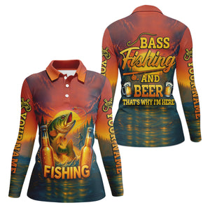 STYLE:Jersey Shirt