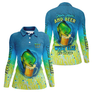 STYLE:Jersey Shirt