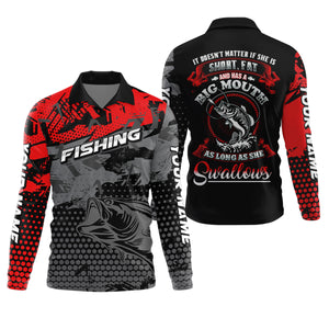 STYLE:Jersey Shirt